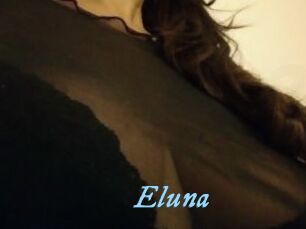 Eluna