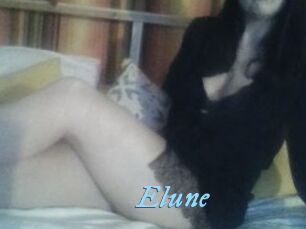 Elune