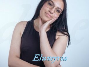 Eluneyroa