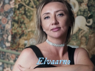 Elvaarno