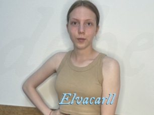 Elvacarll