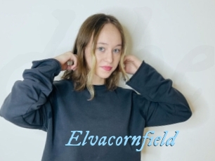 Elvacornfield