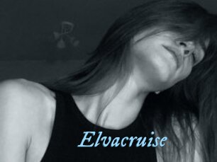 Elvacruise
