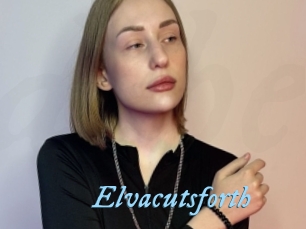 Elvacutsforth