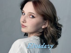 elvadavy DeriheruI