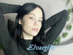 Elvaeglin