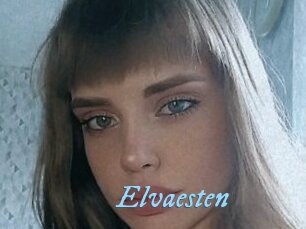 Elvaesten