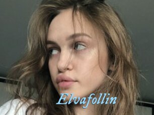 Elvafollin