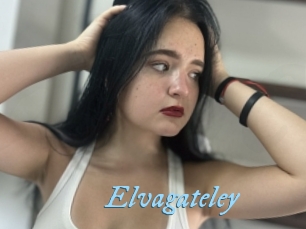 Elvagateley