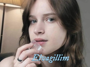 Elvagillim