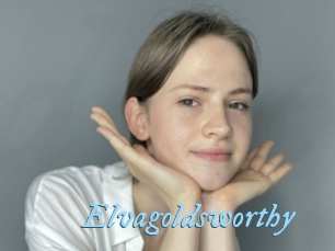 elvagoldsworthy DeriheruI