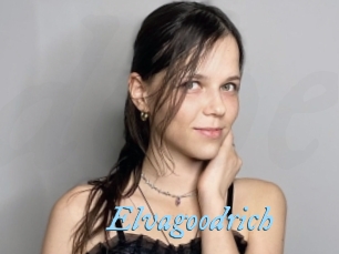 Elvagoodrich