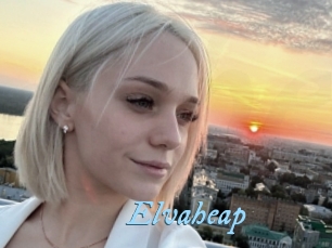 Elvaheap