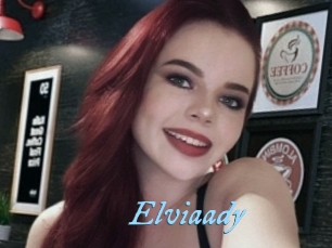 Elviaady