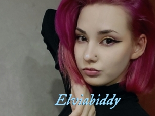Elviabiddy