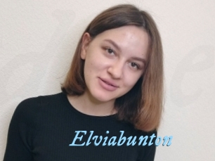 Elviabunton