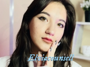 Elviacounsell