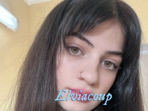 Elviacoup