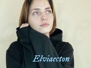 Elviaecton