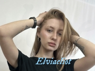 Elviaeliot