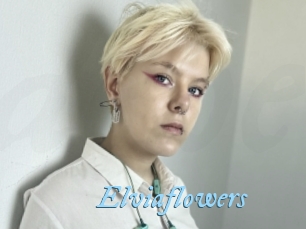 Elviaflowers