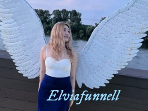 Elviafunnell
