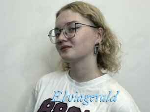 Elviagerald