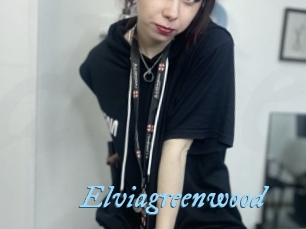 Elviagreenwood