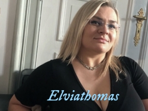 Elviathomas