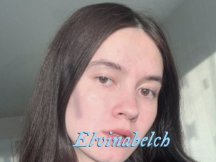 Elvinabelch