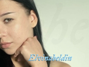 Elvinabeldin