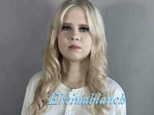 Elvinablanch