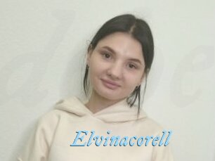 Elvinacorell