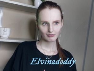 Elvinadoddy