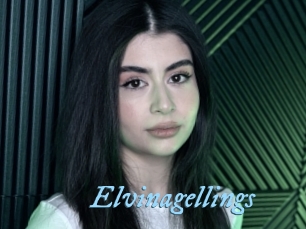 elvinagellings DeriheruI