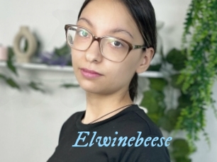 Elwinebeese