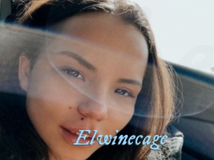 Elwinecage