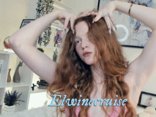 Elwinecruise