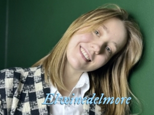 Elwinedelmore