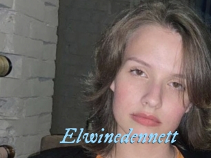 elwinedennett DeriheruI