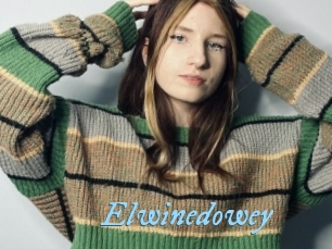 Elwinedowey