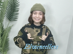Elwineellers