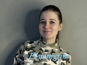 Elwinegrine