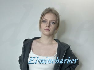 Elwineharber