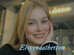 Elwynaatherton