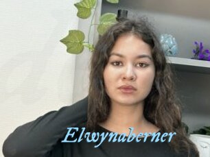Elwynaberner