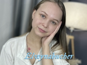 elwynabucher DeriheruI