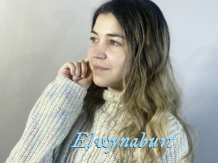 Elwynaburt
