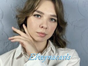 Elwynacarls