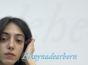 Elwynadearborn